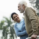 Long term care In CareStay Medical